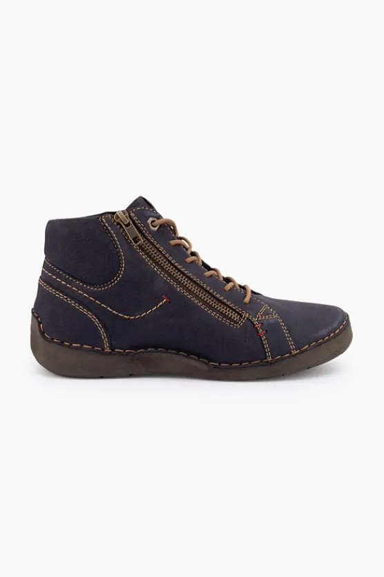 Josef Seibel Fergey 67 Online