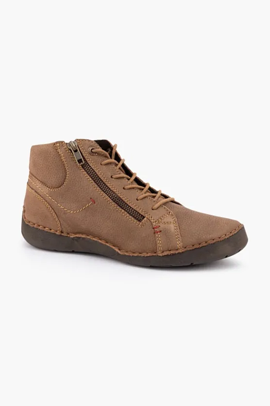 Josef Seibel Fergey 67 Online
