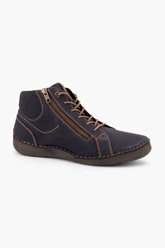 Josef Seibel Fergey 67 Online