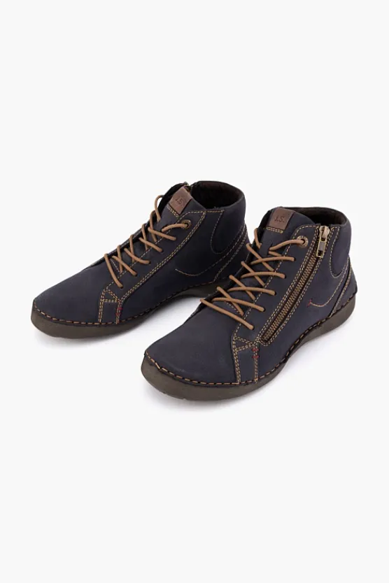 Josef Seibel Fergey 67 Online