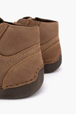 Josef Seibel Fergey 67 Online