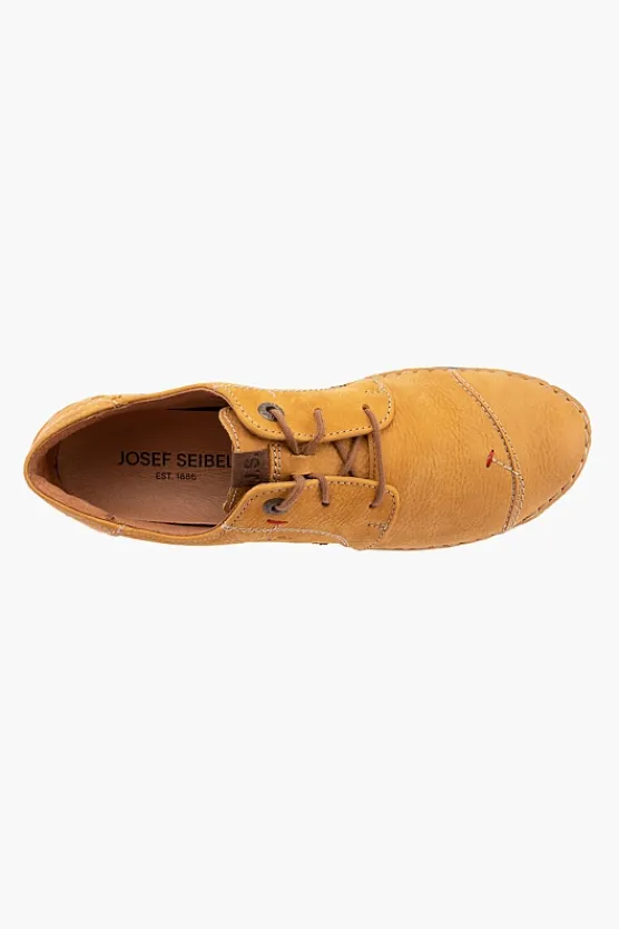 Josef Seibel Fergey 20 Discount