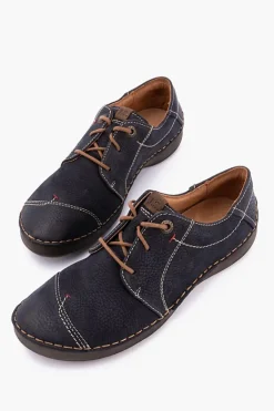 Josef Seibel Fergey 20 Discount