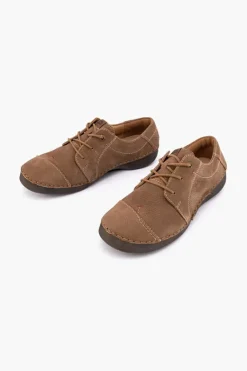 Josef Seibel Fergey 20 Discount
