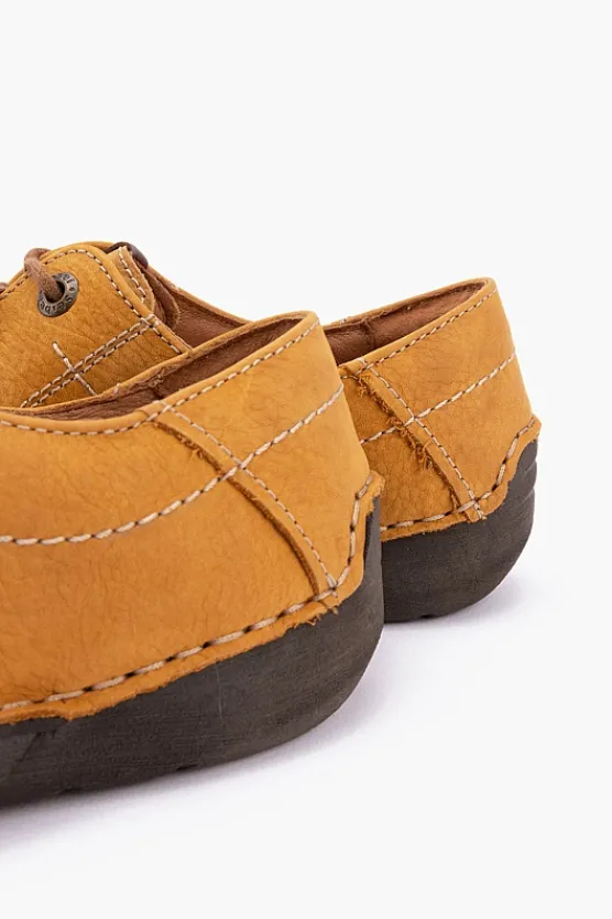 Josef Seibel Fergey 20 Discount