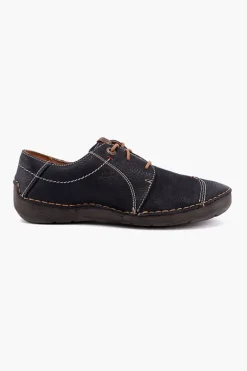 Josef Seibel Fergey 20 Discount