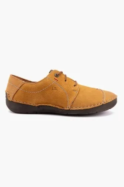 Josef Seibel Fergey 20 Discount