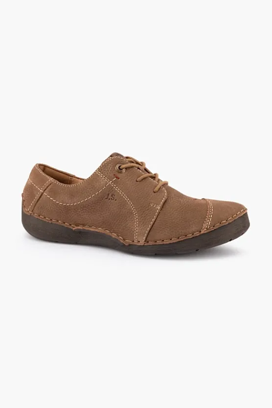 Josef Seibel Fergey 20 Discount