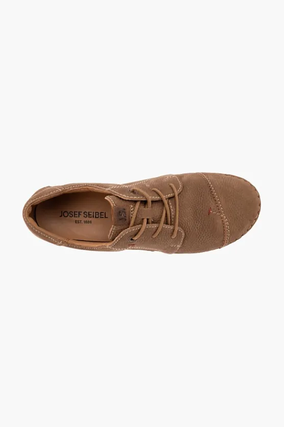 Josef Seibel Fergey 20 Discount