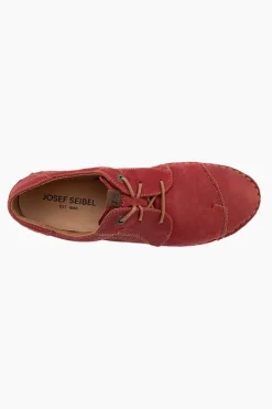 Josef Seibel Fergey 20 Discount