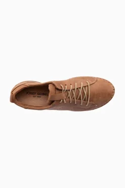 Josef Seibel Fergey 56 Hot