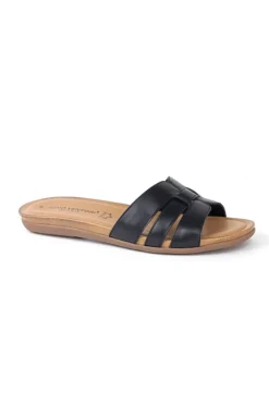 Gino Ventori Fidget Discount