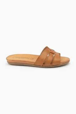 Gino Ventori Fidget Discount