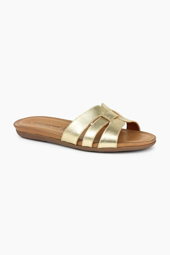 Gino Ventori Fidget Discount