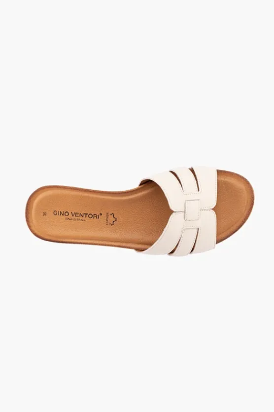 Gino Ventori Fidget Discount