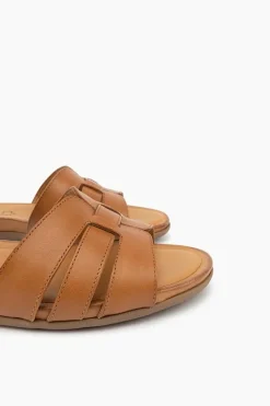 Gino Ventori Fidget Discount