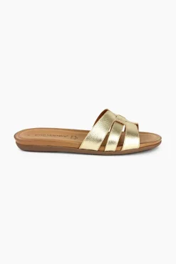 Gino Ventori Fidget Discount