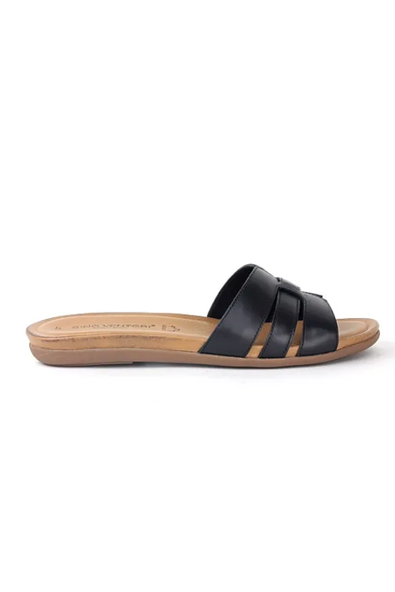 Gino Ventori Fidget Discount