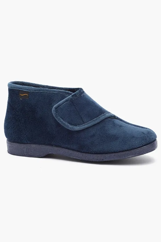 Doctor Cutillas Figueras 544 Fashion
