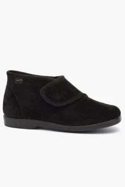 Doctor Cutillas Figueras 544 Fashion