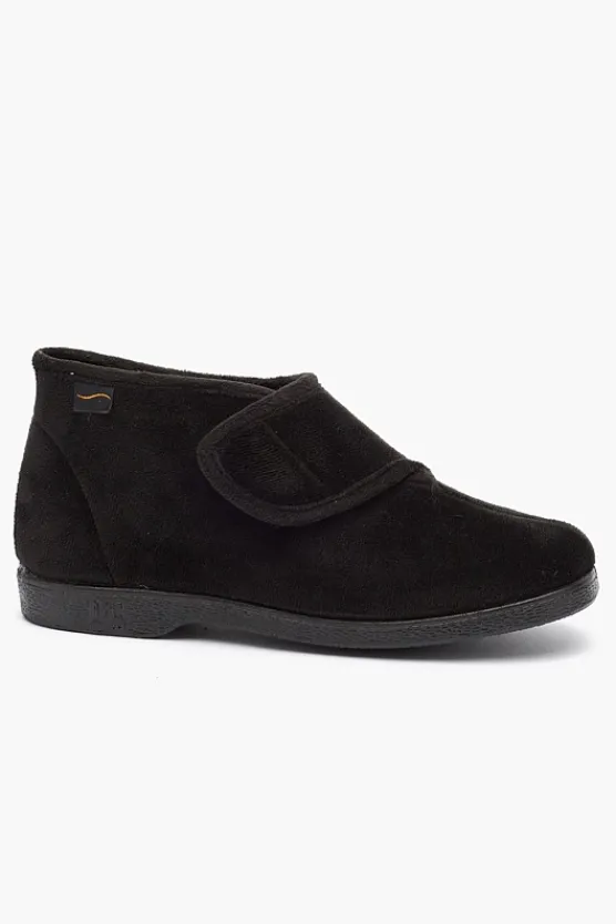 Doctor Cutillas Figueras 544 Fashion