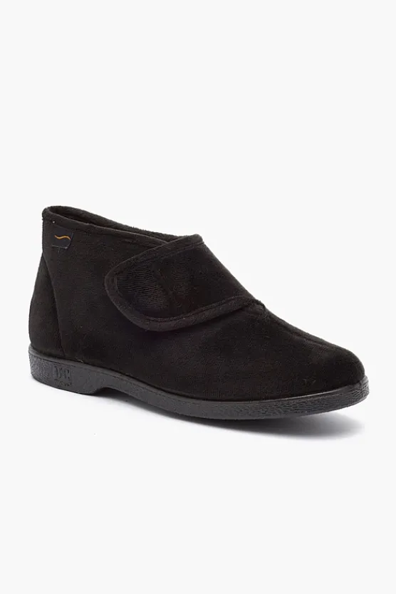 Doctor Cutillas Figueras 544 Fashion
