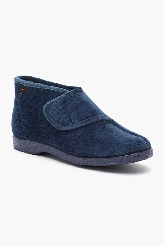 Doctor Cutillas Figueras 544 Fashion