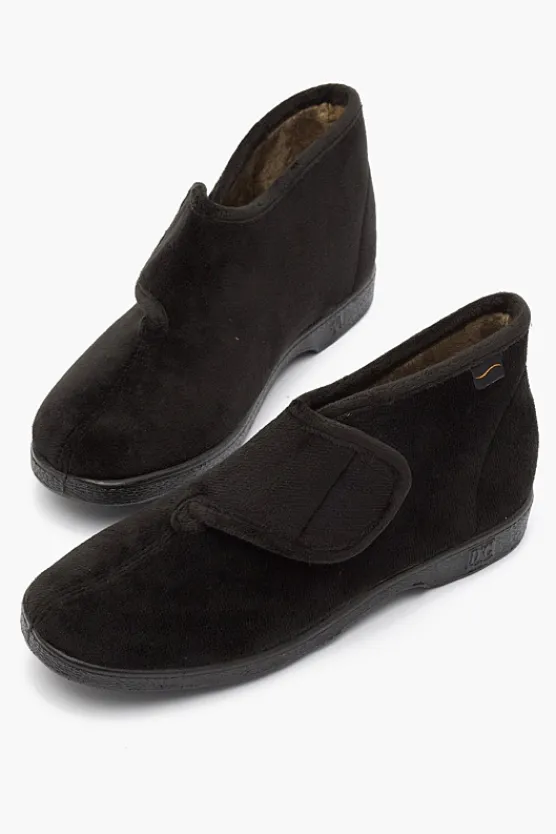 Doctor Cutillas Figueras 544 Fashion