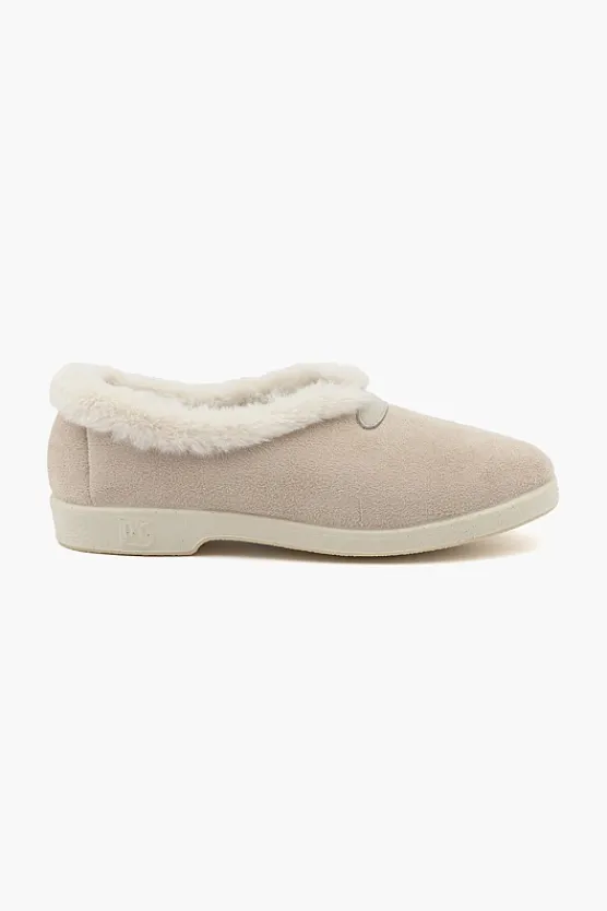 Doctor Cutillas Figueras 368 Clearance