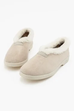 Doctor Cutillas Figueras 368 Clearance