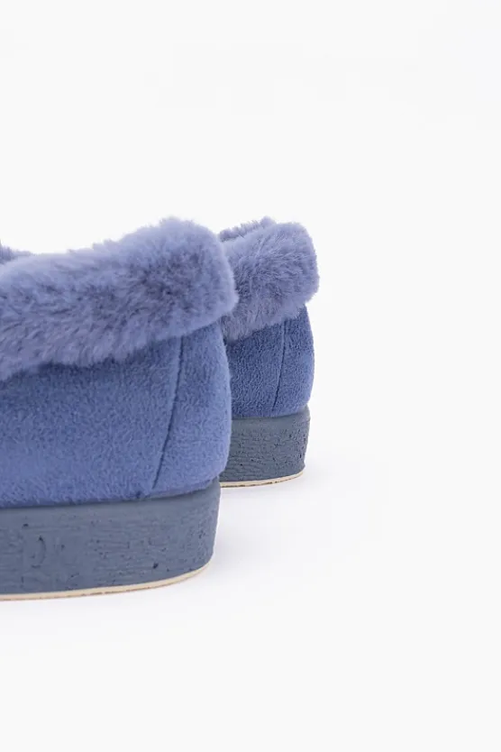 Doctor Cutillas Figueras 368 Clearance