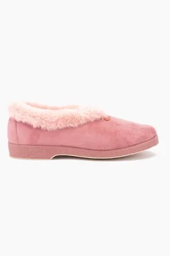 Doctor Cutillas Figueras 368 Clearance