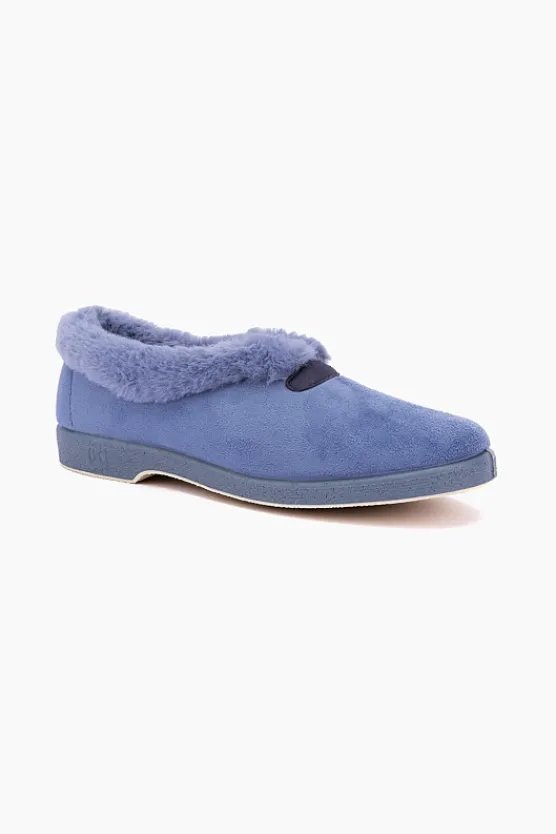 Doctor Cutillas Figueras 368 Clearance
