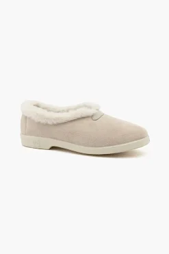 Doctor Cutillas Figueras 368 Clearance