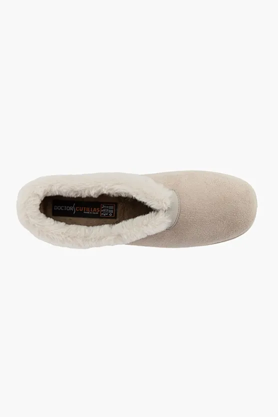 Doctor Cutillas Figueras 368 Clearance