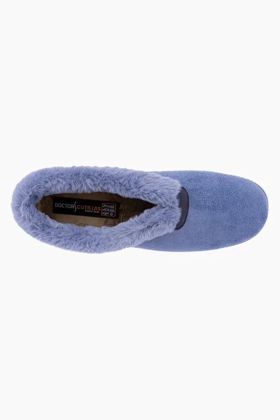 Doctor Cutillas Figueras 368 Clearance