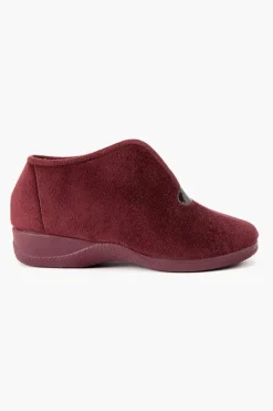 Doctor Cutillas Figueras 21630 Sale