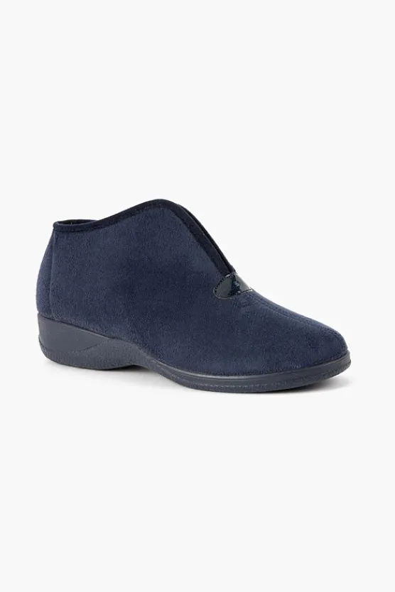 Doctor Cutillas Figueras 21630 Sale