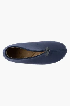 Doctor Cutillas Figueras 21630 Sale