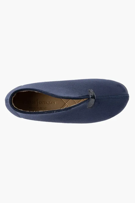 Doctor Cutillas Figueras 21630 Sale