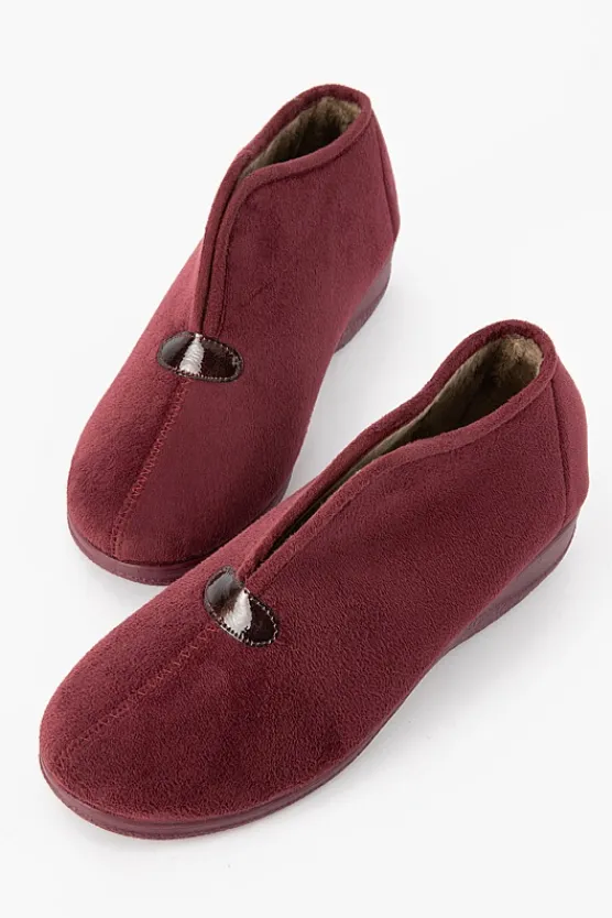 Doctor Cutillas Figueras 21630 Sale