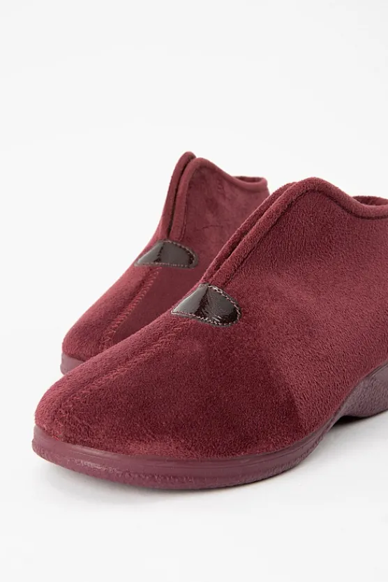Doctor Cutillas Figueras 21630 Sale