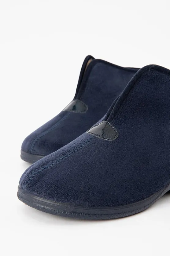 Doctor Cutillas Figueras 21630 Sale