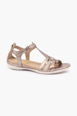 ECCO Flash 240873 Pewter Outlet