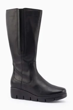 Klouds Foxy Discount