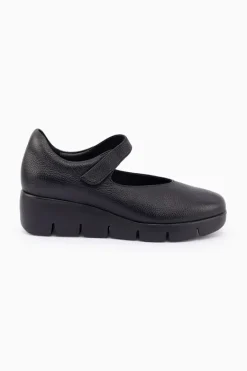Klouds Freida Black Outlet