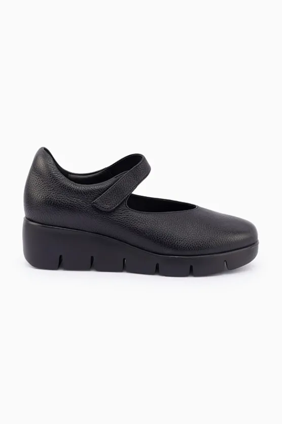 Klouds Freida Black Outlet