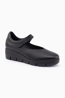 Klouds Freida Black Outlet