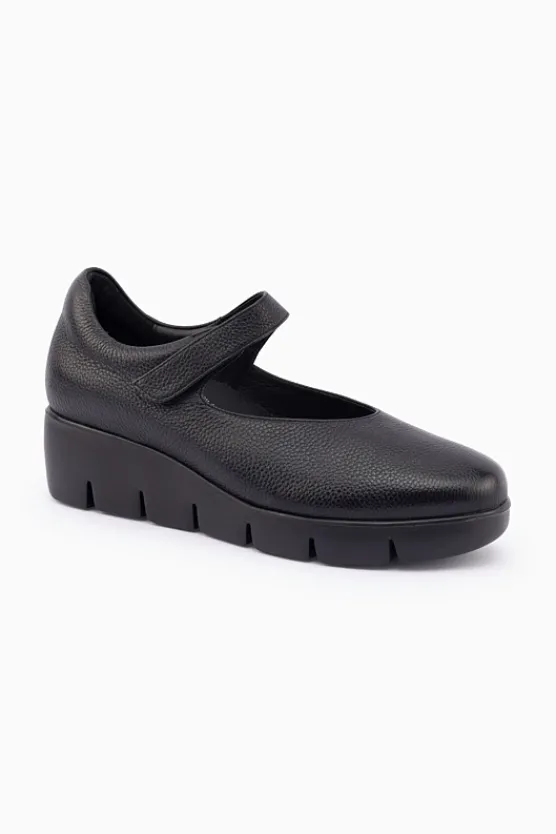 Klouds Freida Black Outlet