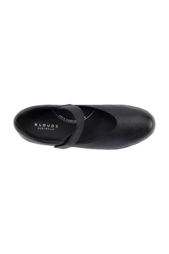 Klouds Freida Black Outlet